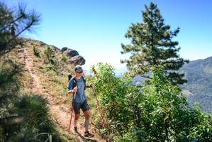 BIB: 
                            <button type="button" onclick="openModal(26602338)" class="btn btn-primary btn-sm float-right btn-popup" data-toggle="modal" data-target=".modal-high-quality">
                        <i class="fas fa-shopping-cart"></i> Add to Cart
                    </button>
                                            <button type="button" onclick="isThisMe(26602338, true)" class="btn btn-success btn-sm float-right btn-popup btn-isme hidden" data-toggle="tooltip" data-placement="bottom" title="นี่คือรูปของคุณใช่ไหม คลิกที่นี่เพื่อเอาเข้าอัลบั้ม">
                        <i class="fas fa-plus"></i> Add to album
                    </button>
                    <button type="button" onclick="isThisMe(26602338, false)" class="btn btn-warning btn-sm float-right btn-popup btn-isnotme hidden">
                        <i class="fas fa-ban"></i> Remove from album
                    </button>